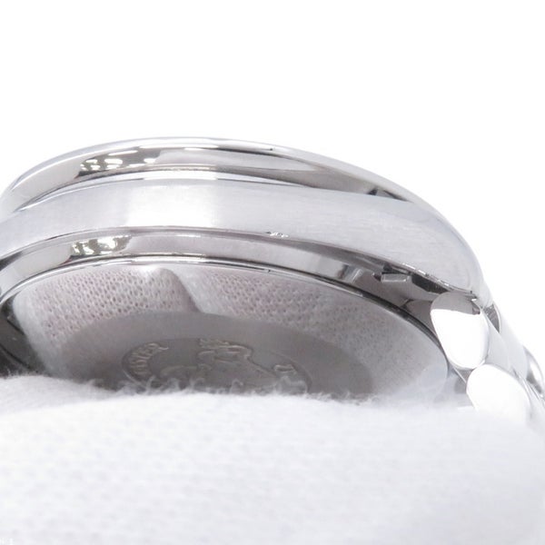 オメガ スピードマスター オートマティック 3510.50.00 OMEGA 腕時計 黒文字盤