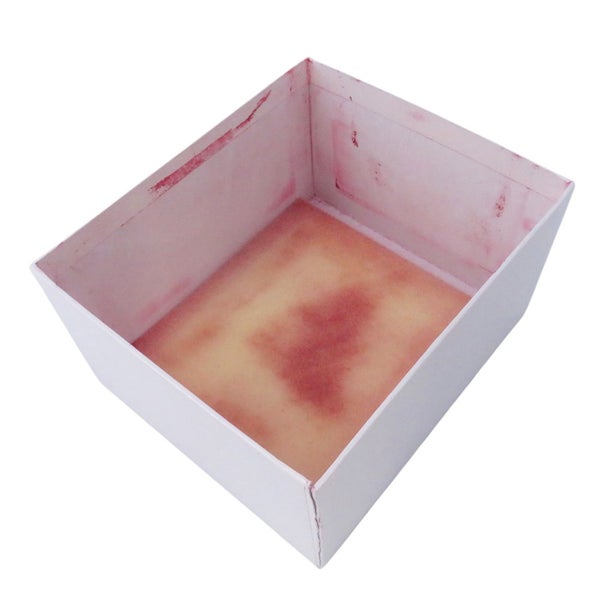 オメガ スピードマスター オートマティック 3510.50.00 OMEGA 腕時計 黒文字盤