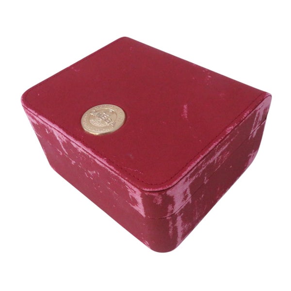 オメガ スピードマスター オートマティック 3510.50.00 OMEGA 腕時計 黒文字盤