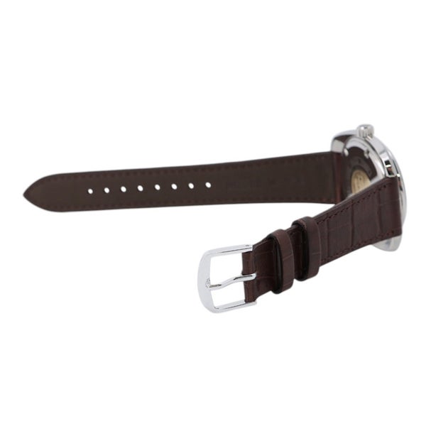 セイコー キングセイコー ハイビート ヴィンテージ 4502-8000 SEIKO 腕時計 ウォッチ グレー文字盤