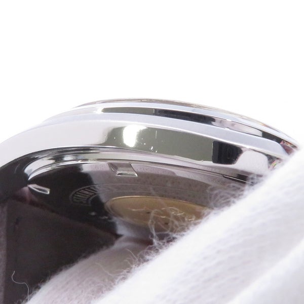 セイコー キングセイコー ハイビート ヴィンテージ 4502-8000 SEIKO 腕時計 ウォッチ グレー文字盤