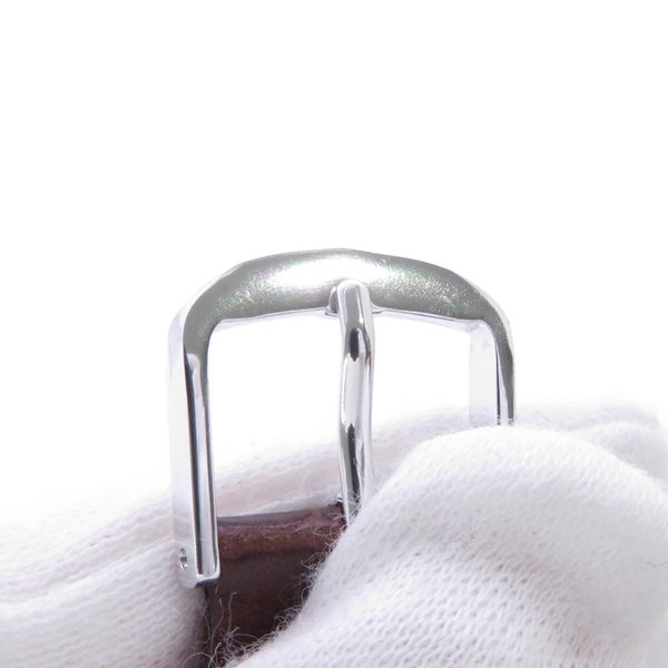 セイコー キングセイコー ハイビート ヴィンテージ 4502-8000 SEIKO 腕時計 ウォッチ グレー文字盤