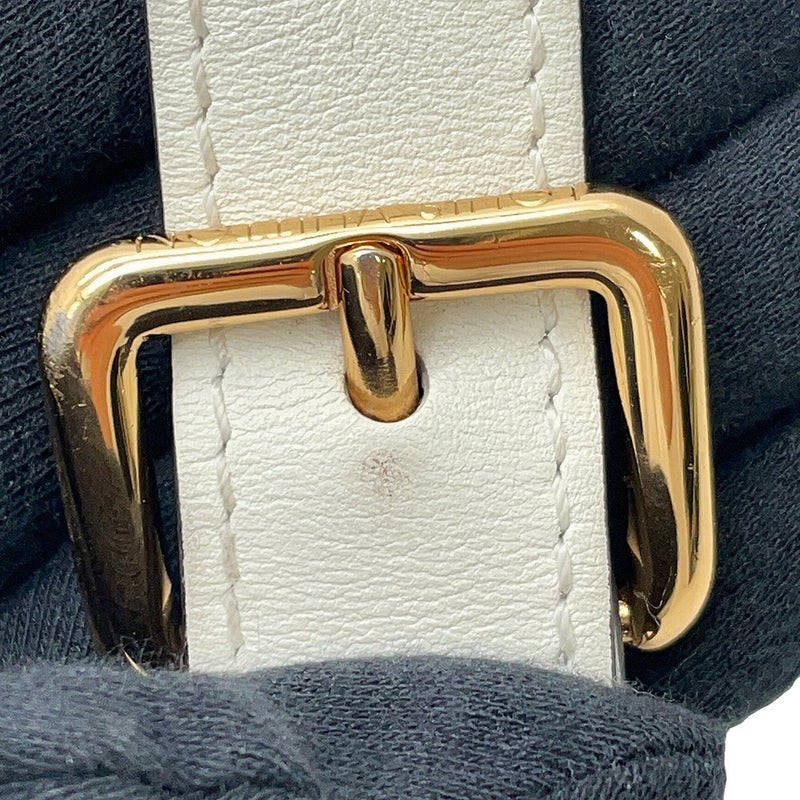 ルイヴィトン ボディバッグ モノグラム・ジャイアント バムバッグ M44611 LOUIS VUITTON ヴィトン バッグ ウエストポーチ