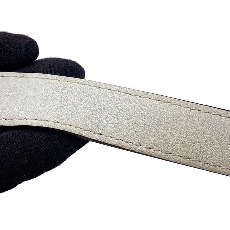 ルイヴィトン ボディバッグ モノグラム・ジャイアント バムバッグ M44611 LOUIS VUITTON ヴィトン バッグ ウエストポーチ