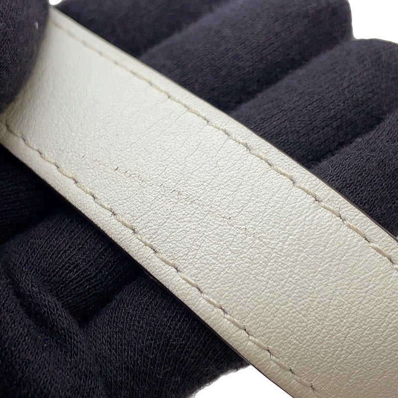 ルイヴィトン ボディバッグ モノグラム・ジャイアント バムバッグ M44611 LOUIS VUITTON ヴィトン バッグ ウエストポーチ