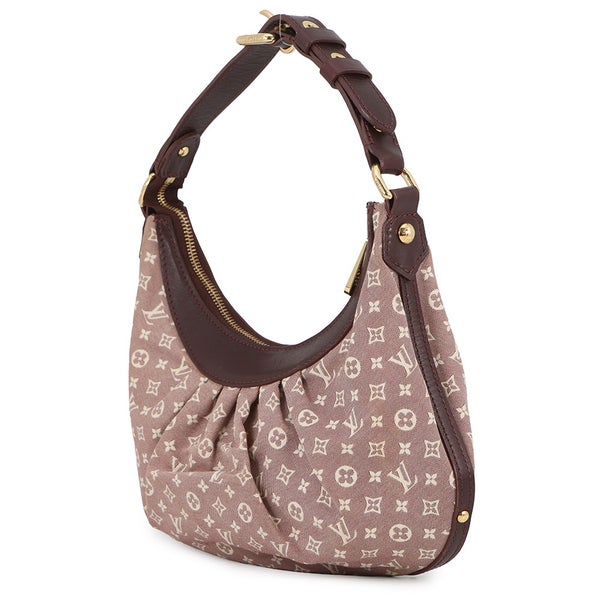 ルイヴィトン ショルダーバッグ モノグラム・イディール ラプソディ PM M40406 LOUIS VUITTON ヴィトン ワンショルダーバッグ