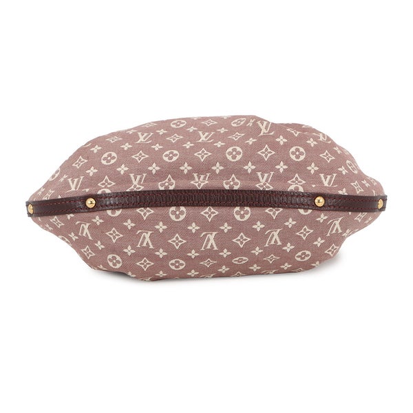 ルイヴィトン ショルダーバッグ モノグラム・イディール ラプソディ PM M40406 LOUIS VUITTON ヴィトン ワンショルダーバッグ