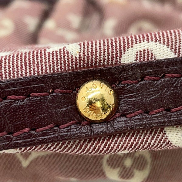 ルイヴィトン ショルダーバッグ モノグラム・イディール ラプソディ PM M40406 LOUIS VUITTON ヴィトン ワンショルダーバッグ