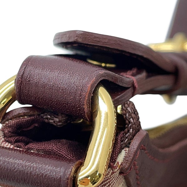 ルイヴィトン ショルダーバッグ モノグラム・イディール ラプソディ PM M40406 LOUIS VUITTON ヴィトン ワンショルダーバッグ