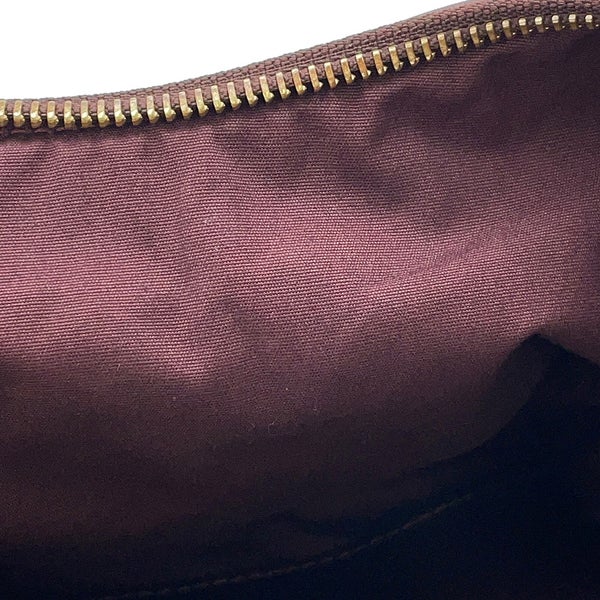 ルイヴィトン ショルダーバッグ モノグラム・イディール ラプソディ PM M40406 LOUIS VUITTON ヴィトン ワンショルダーバッグ