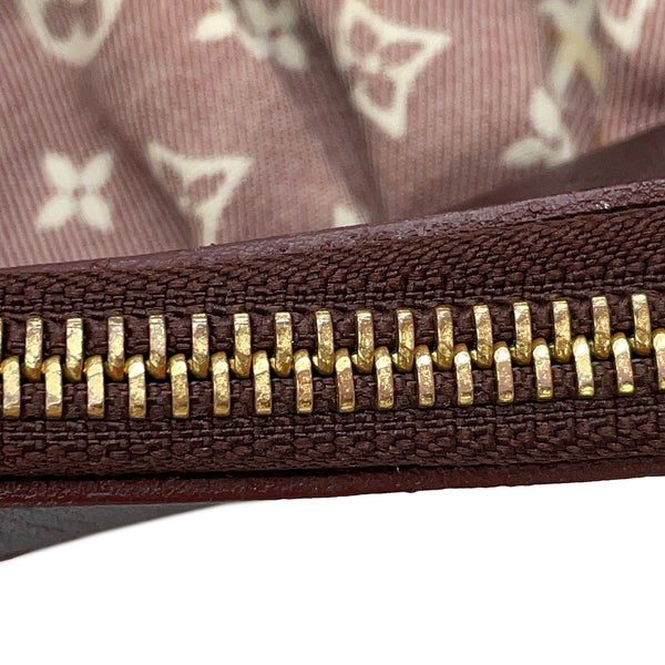 ルイヴィトン ショルダーバッグ モノグラム・イディール ラプソディ PM M40406 LOUIS VUITTON ヴィトン ワンショルダーバッグ