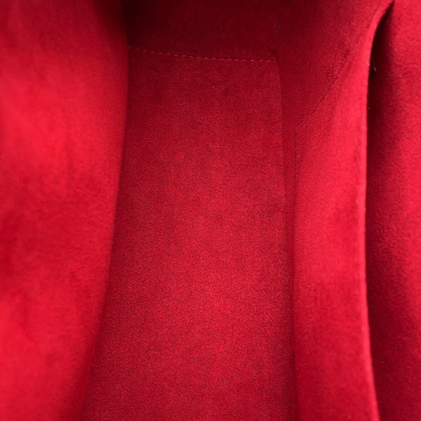 ルイヴィトン ハンドバッグ エピ ジャスミン M52087 LOUIS VUITTON ヴィトン バッグ ミニボストン