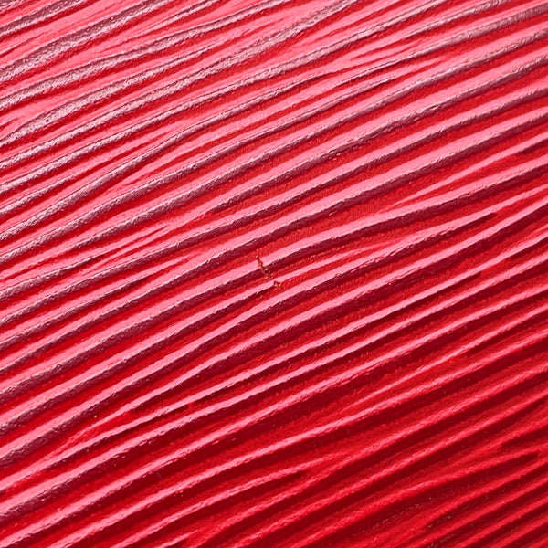 ルイヴィトン ハンドバッグ エピ ジャスミン M52087 LOUIS VUITTON ヴィトン バッグ ミニボストン