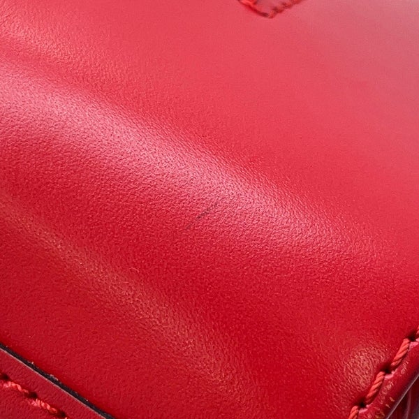 ルイヴィトン ハンドバッグ エピ ジャスミン M52087 LOUIS VUITTON ヴィトン バッグ ミニボストン