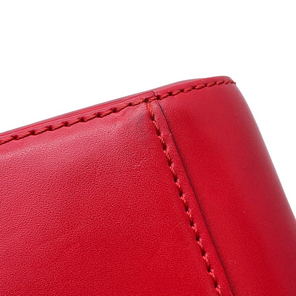 ルイヴィトン ハンドバッグ エピ ジャスミン M52087 LOUIS VUITTON ヴィトン バッグ ミニボストン