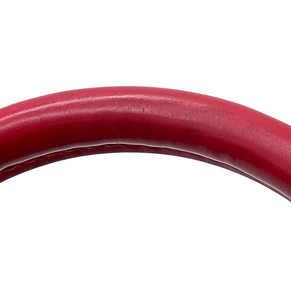 ルイヴィトン ハンドバッグ エピ ジャスミン M52087 LOUIS VUITTON ヴィトン バッグ ミニボストン