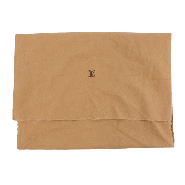 ルイヴィトン ハンドバッグ エピ ジャスミン M52087 LOUIS VUITTON ヴィトン バッグ ミニボストン