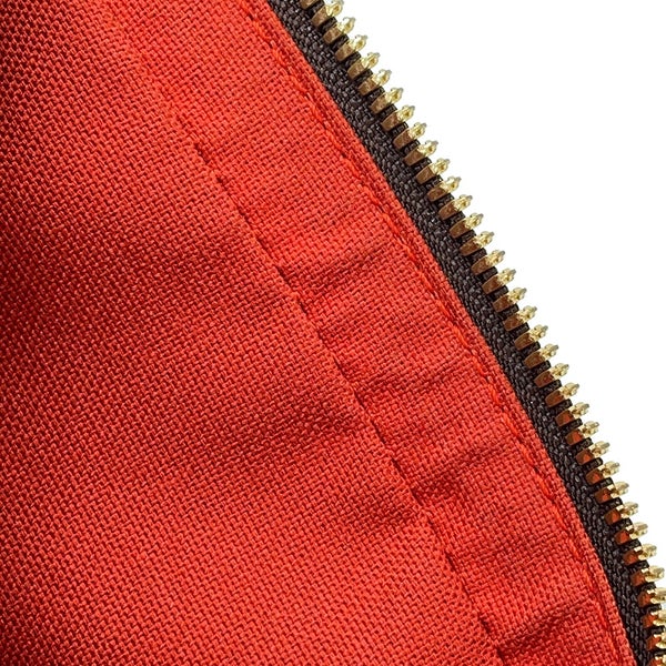 ルイヴィトン ボディバッグ ダミエ・エベヌ ジェロニモス N51994 LOUIS VUITTON ヴィトン ショルダーバッグ ウエストポーチ