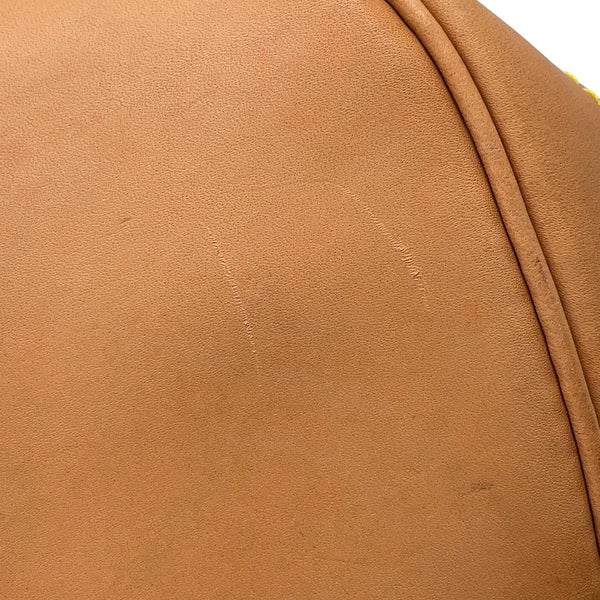 ルイヴィトン リュック モノグラム モンスリ GM M51135 LOUIS VUITTON ヴィトン バッグ バックパック リュックサック