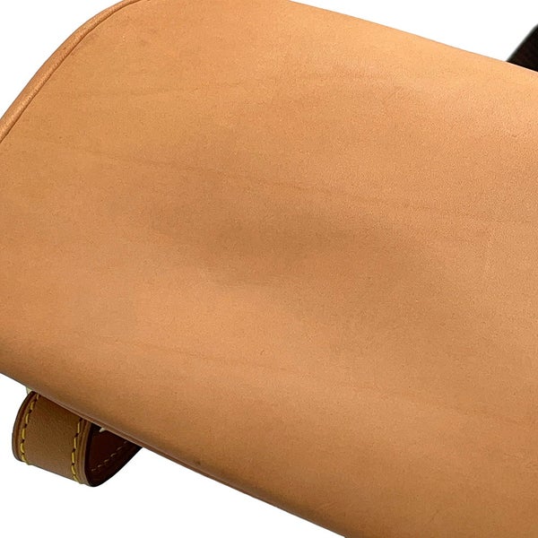 ルイヴィトン リュック モノグラム モンスリ GM M51135 LOUIS VUITTON ヴィトン バッグ バックパック リュックサック