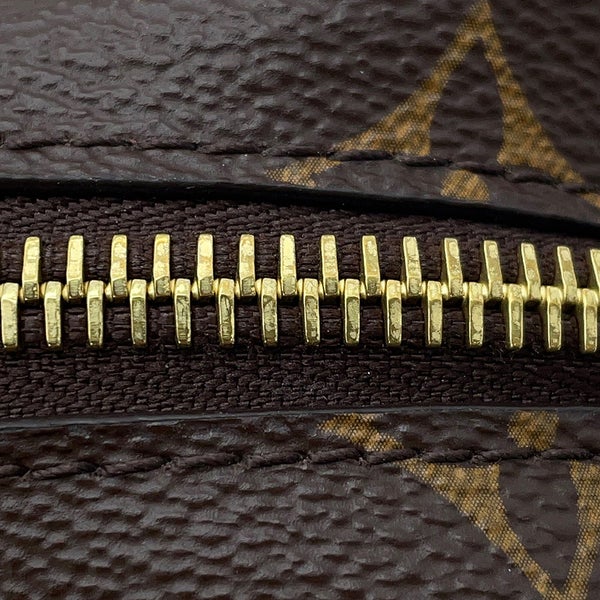 ルイヴィトン ショルダーバッグ モノグラム・アーカイヴ トロカデロ・ウェアラブル ウォレット M14058 LOUIS VUITTON ヴィトン