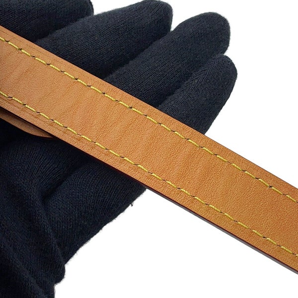 ルイヴィトン ショルダーバッグ モノグラム・アーカイヴ トロカデロ・ウェアラブル ウォレット M14058 LOUIS VUITTON ヴィトン