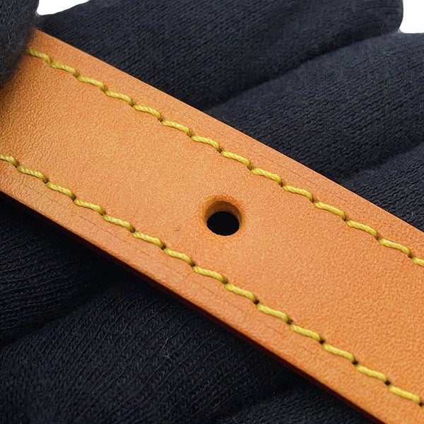 ルイヴィトン ショルダーバッグ モノグラム・アーカイヴ トロカデロ・ウェアラブル ウォレット M14058 LOUIS VUITTON ヴィトン