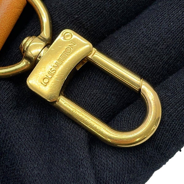 ルイヴィトン ショルダーバッグ モノグラム・アーカイヴ トロカデロ・ウェアラブル ウォレット M14058 LOUIS VUITTON ヴィトン