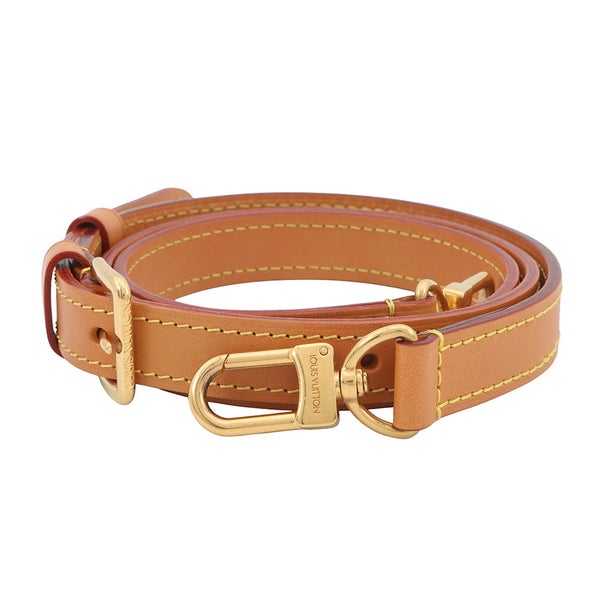 ルイヴィトン ショルダーバッグ モノグラム・アーカイヴ トロカデロ・ウェアラブル ウォレット M14058 LOUIS VUITTON ヴィトン