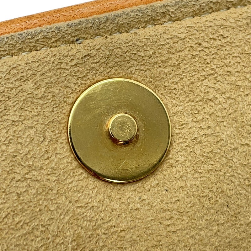 ルイヴィトン ウエストポーチ モノグラム ポシェット・フロランティーヌ M51855 LOUIS VUITTON ヴィトン ウエストバッグ