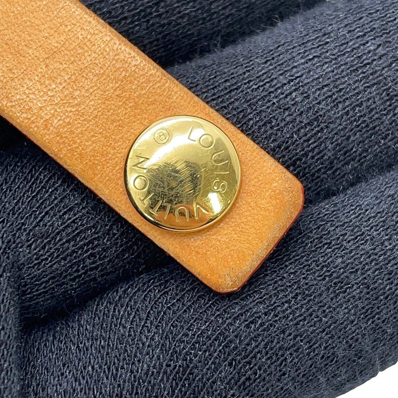ルイヴィトン ウエストポーチ モノグラム ポシェット・フロランティーヌ M51855 LOUIS VUITTON ヴィトン ウエストバッグ