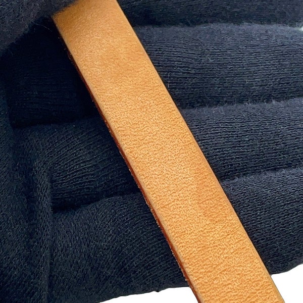 ルイヴィトン ウエストポーチ モノグラム ポシェット・フロランティーヌ M51855 LOUIS VUITTON ヴィトン ウエストバッグ