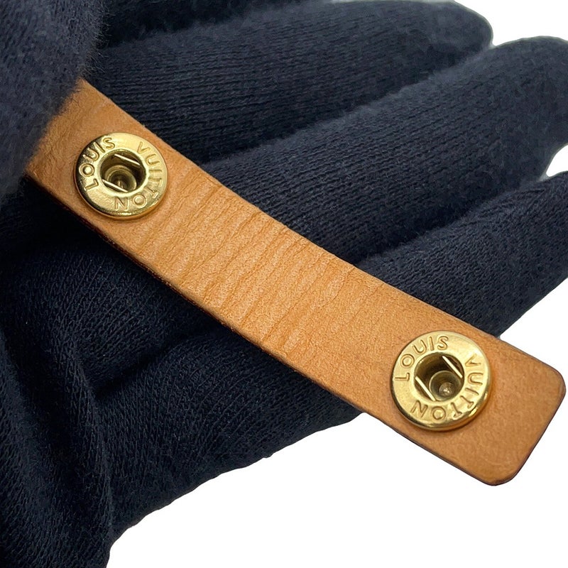ルイヴィトン ウエストポーチ モノグラム ポシェット・フロランティーヌ M51855 LOUIS VUITTON ヴィトン ウエストバッグ
