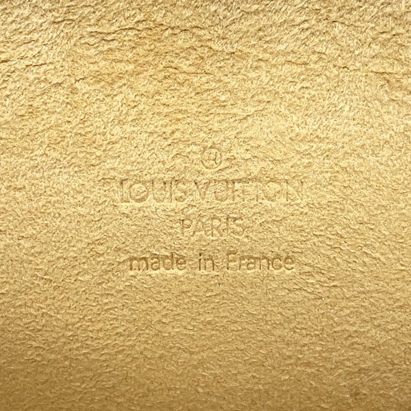 ルイヴィトン ウエストポーチ モノグラム ポシェット・フロランティーヌ M51855 LOUIS VUITTON ヴィトン ウエストバッグ