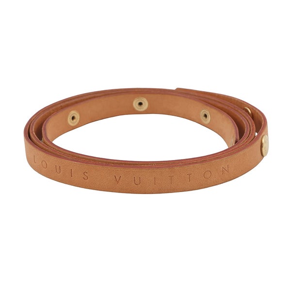 ルイヴィトン ウエストポーチ モノグラム ポシェット・フロランティーヌ M51855 LOUIS VUITTON ヴィトン ウエストバッグ