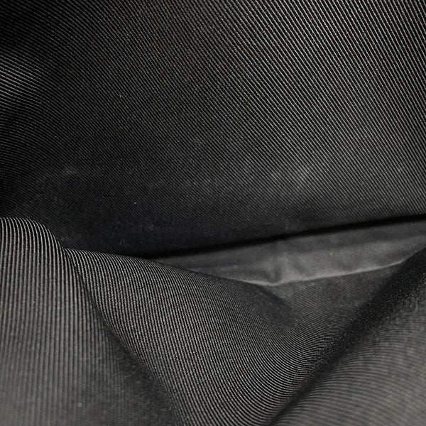 ルイヴィトン ショルダーバッグ ダミエ・エベヌ ナイル PM N42704 ヴィトン バッグ サイ チャップマン・ブラザーズ コラボ