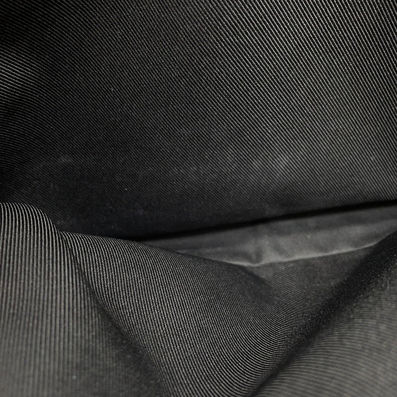 ルイヴィトン ショルダーバッグ ダミエ・エベヌ ナイル PM N42704 ヴィトン バッグ サイ チャップマン・ブラザーズ コラボ