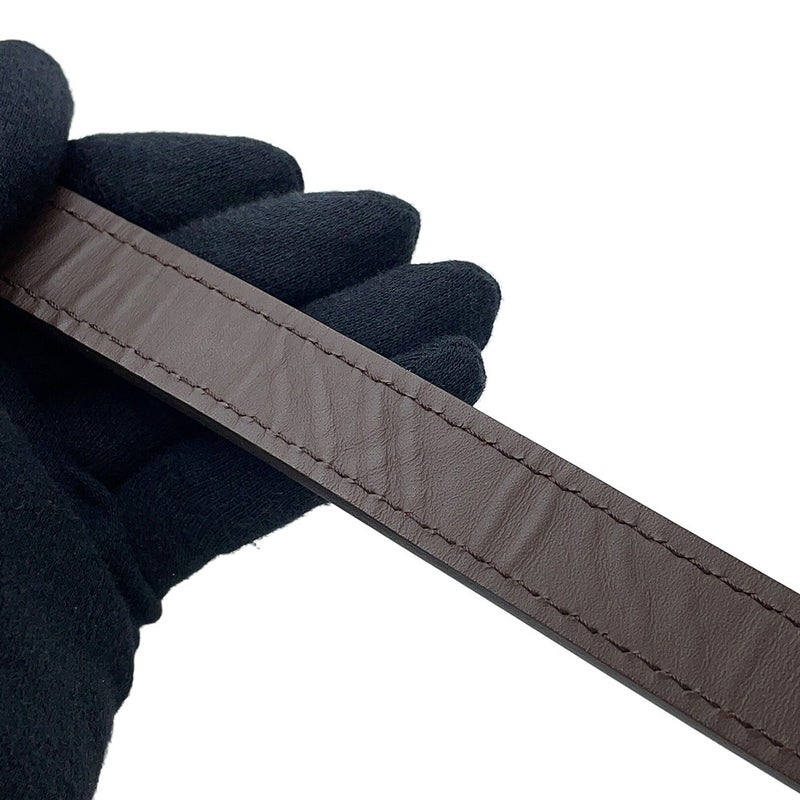 ルイヴィトン ハンドバッグ モノグラム ヴェルティカル・ボックス トランク M59664 ヴィトン 2wayショルダーバッグ ヴァージル･アブロー