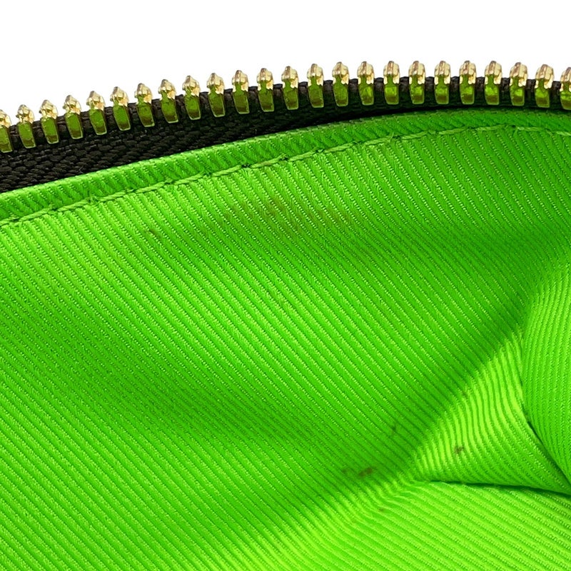 ルイヴィトン ハンドバッグ モノグラム ヴェルティカル・ボックス トランク M59664 ヴィトン 2wayショルダーバッグ ヴァージル･アブロー