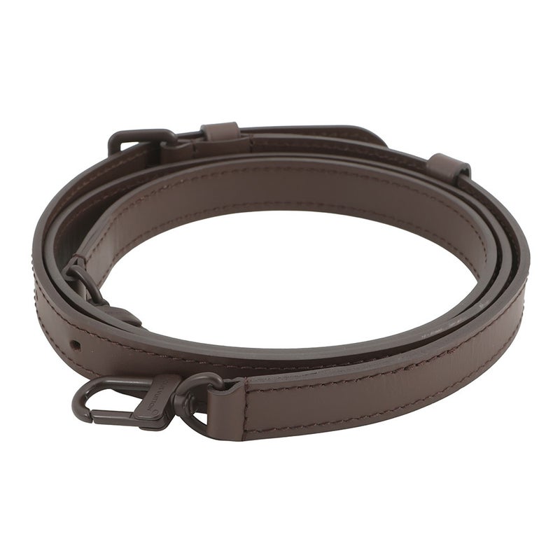 ルイヴィトン ハンドバッグ モノグラム ヴェルティカル・ボックス トランク M59664 ヴィトン 2wayショルダーバッグ ヴァージル･アブロー