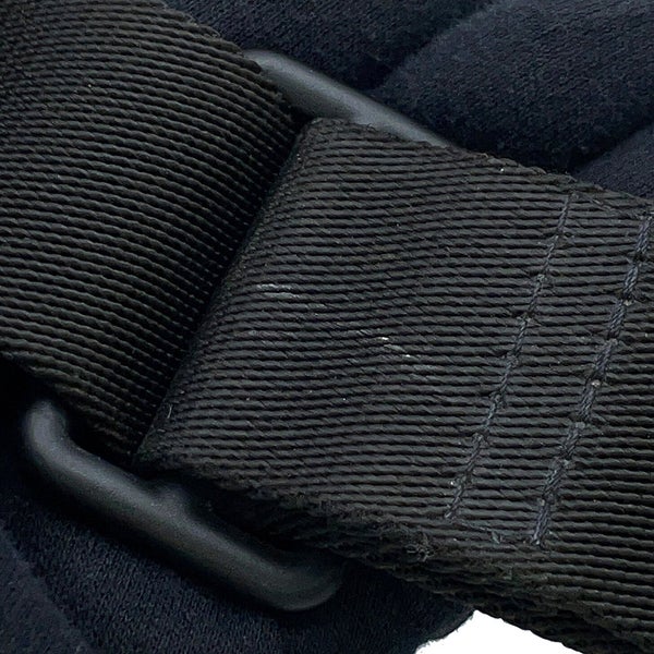 ルイヴィトン ショルダーバッグ モノグラム・ギャラクシー アルファ・メッセンジャー M44165 ヴィトン バッグ 黒 ブラック 2019年春夏