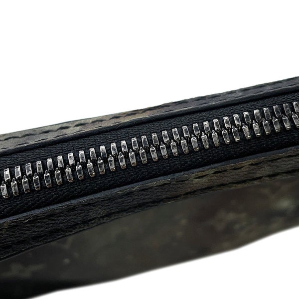 ルイヴィトン ショルダーバッグ モノグラム・ギャラクシー アルファ・メッセンジャー M44165 ヴィトン バッグ 黒 ブラック 2019年春夏