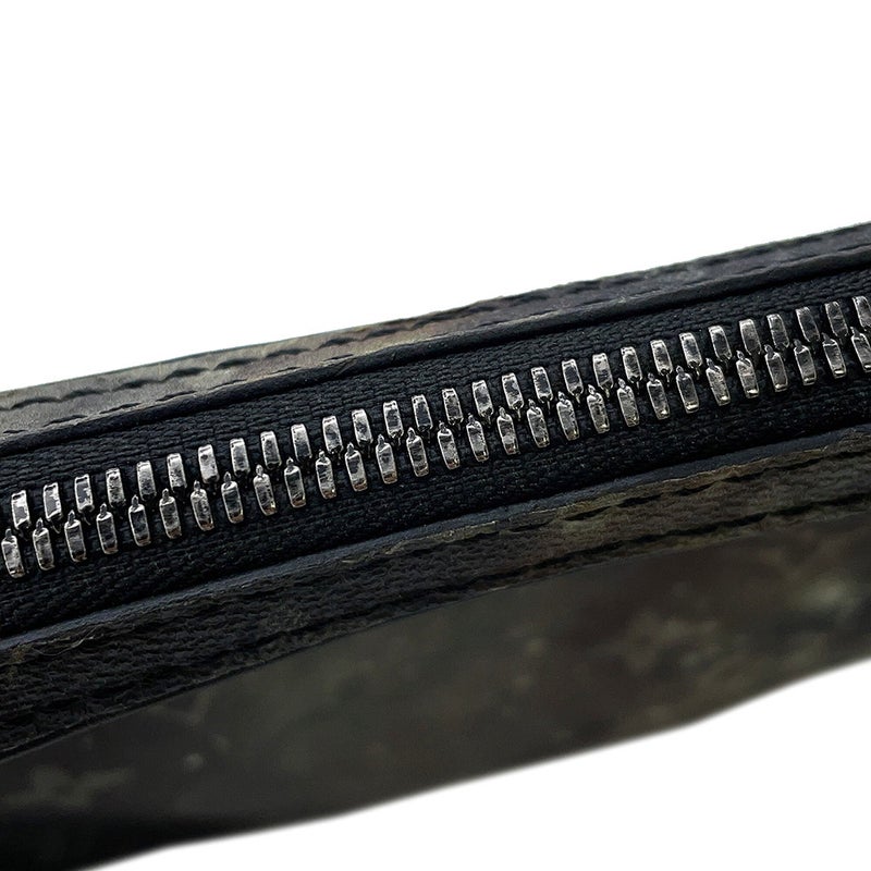 ルイヴィトン ショルダーバッグ モノグラム・ギャラクシー アルファ・メッセンジャー M44165 ヴィトン バッグ 黒 ブラック 2019年春夏