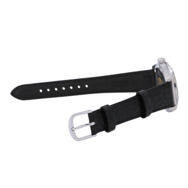 セイコー グランドセイコー ハイビート SEIKO 腕時計 白文字盤