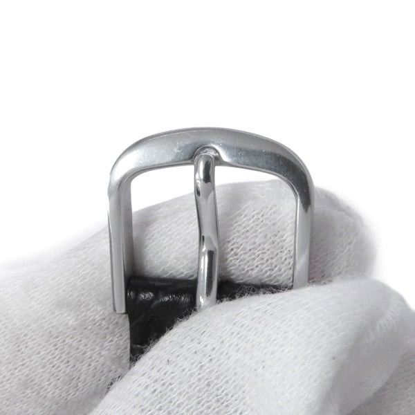 セイコー グランドセイコー ハイビート SEIKO 腕時計 白文字盤