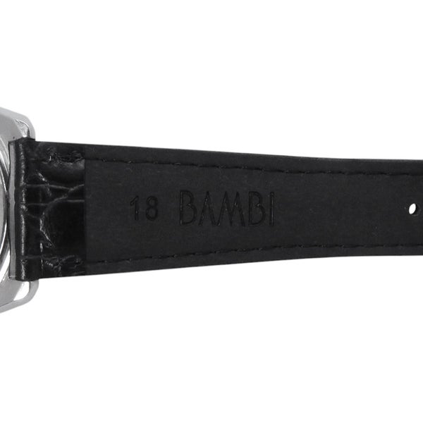 セイコー グランドセイコー ハイビート SEIKO 腕時計 白文字盤