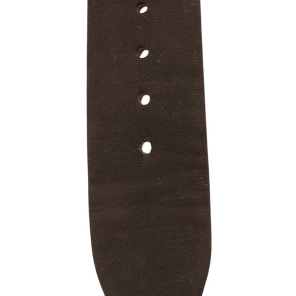 セイコー グランドセイコー スペシャル ハイビート 6156-8001 SEIKO 腕時計 シルバー文字盤