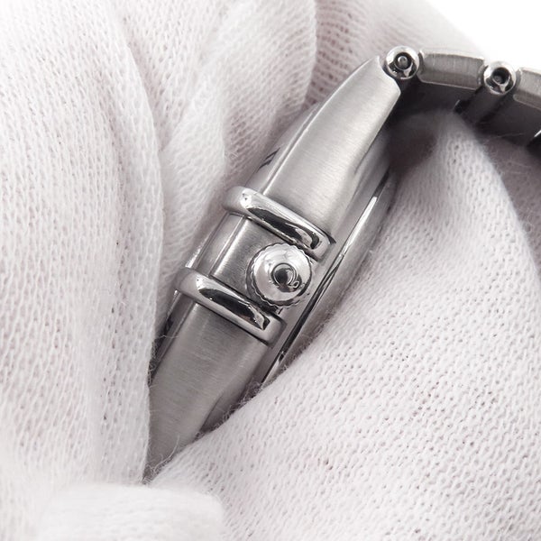 オメガ コンステレーション 1592.30.00 OMEGA 腕時計 シルバー文字盤