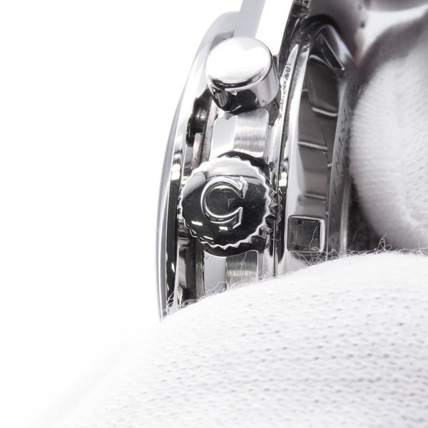 オメガ スピードマスター ムーンウォッチ プロフェッショナル クロノグラフ 311.30.42.30.01.005 黒文字盤