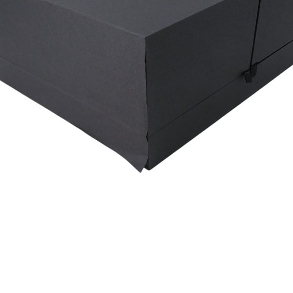 オメガ スピードマスター ムーンウォッチ プロフェッショナル クロノグラフ 311.30.42.30.01.005 黒文字盤